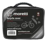 pokrowiec-na-3-rowery