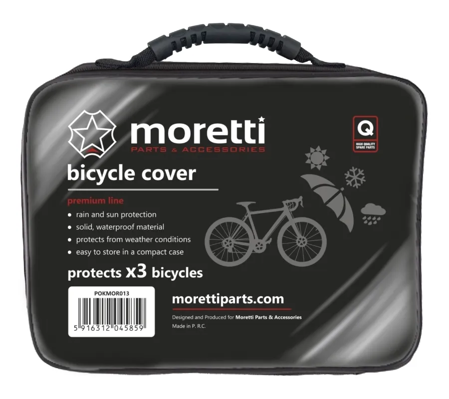 pokrowiec-na-3-rowery