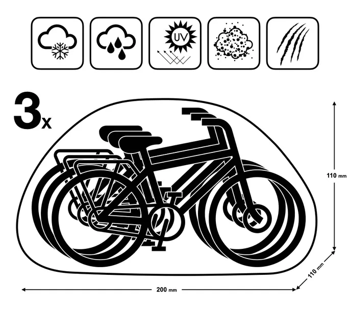 pokrowiec-na-3-rowery-przeznaczenie-na-rower