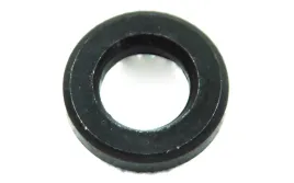 tuleja-kola-tyl-prawa-61-28-153-hyper-125