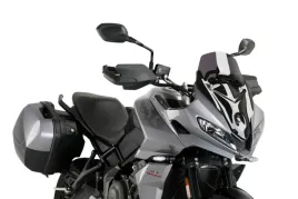 szyba-sportowa-puig-do-triumph-tiger-sport-660-22-25
