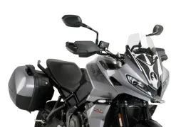 szyba-sportowa-puig-do-triumph-tiger-sport-660-22-25