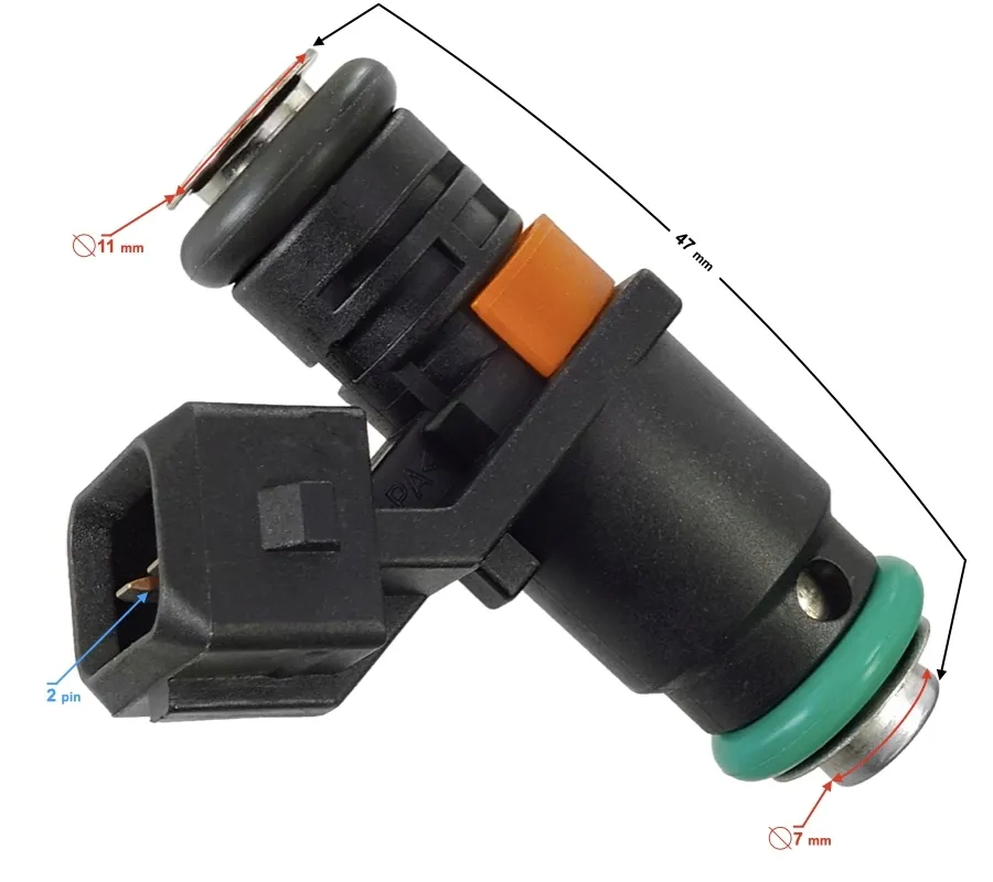 wtrysk-paliwa-falcon-50-e5