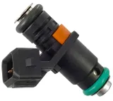 wtrysk-paliwa-falcon-50-e5-stan-nowy