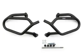gmole-puig-do-ktm-390-adventure-20-24