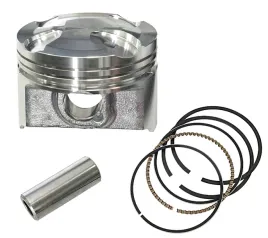 tlok-kompletny-blade-r-stratos-125