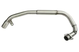 kolektor-tlumika-blade-r