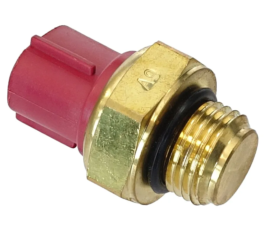 czujnik-temperatury-blade-r