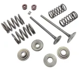 zawory-blade-r-stan-nowy