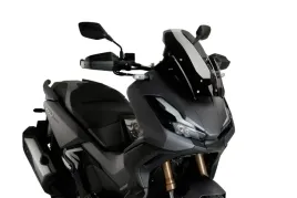 szyba-sportowa-puig-do-honda-adv-350-22-25