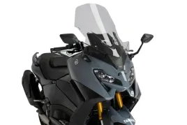 szyba-puig-v-tech-do-yamaha-t-max-560-22-25-touring