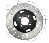 tarcza-hamulca-tyl-pentora