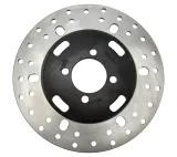 tarcza-hamulca-tyl-pentora-stan-nowy