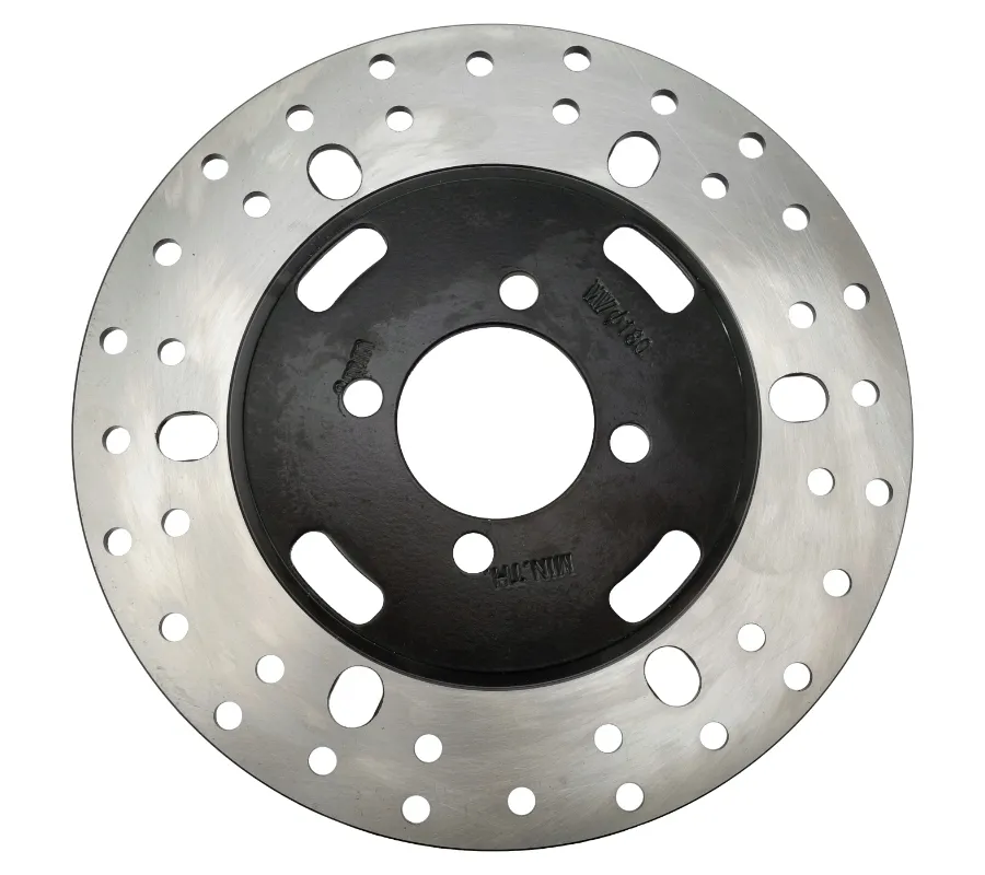 tarcza-hamulca-tyl-pentora