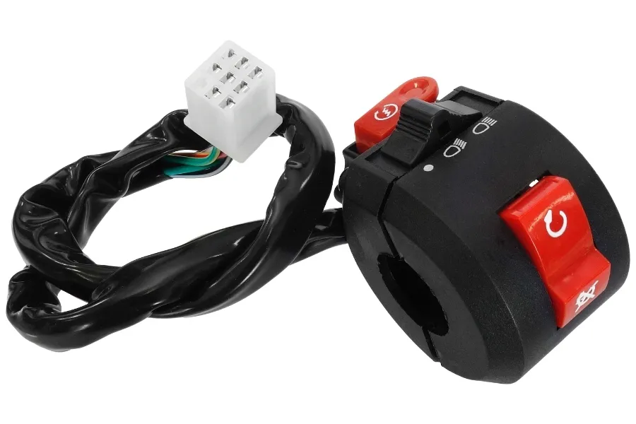 przelacznik-lewy-pentora