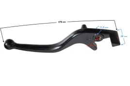 dzwignia-hamulca-prawa-pentora