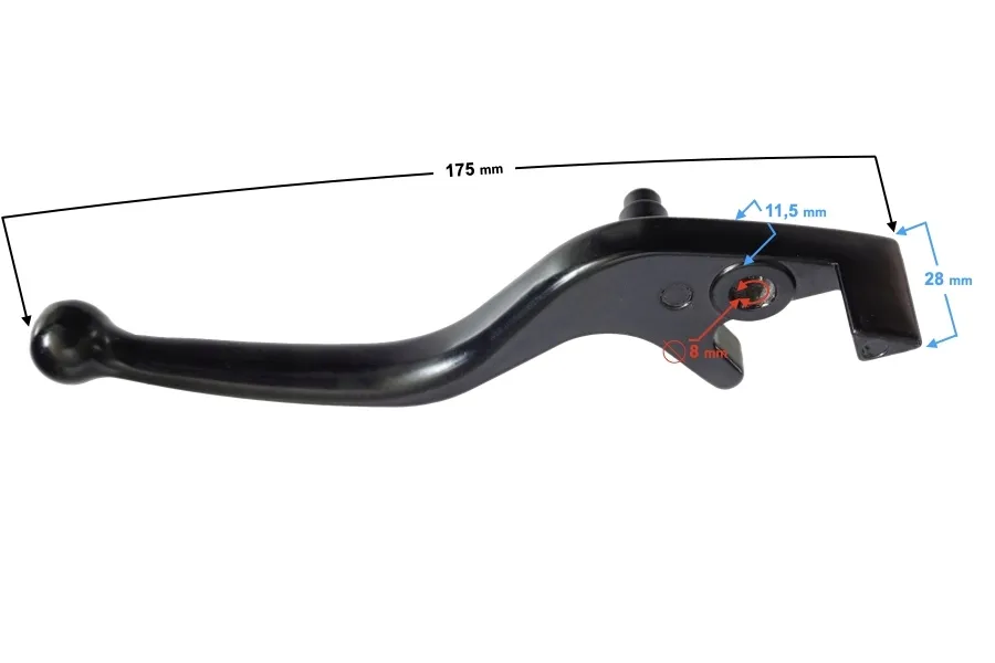 dzwignia-hamulca-prawa-pentora