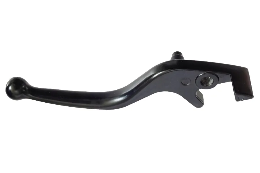 dzwignia-hamulca-prawa-pentora