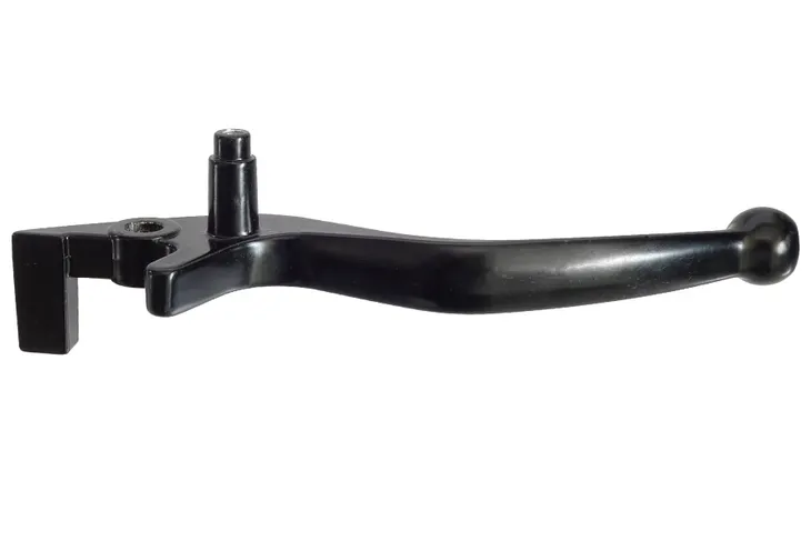 dzwignia-hamulca-prawa-pentora-numer-katalogowy-czesci-5905220810109