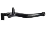 dzwignia-hamulca-prawa-pentora-numer-katalogowy-czesci-5905220810109