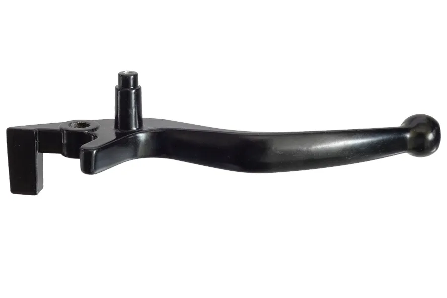 dzwignia-hamulca-prawa-pentora