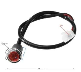 czujnik-biegu-wstecznego-pentora