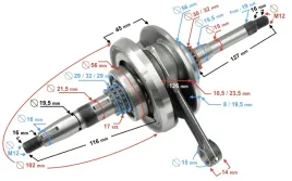 wal-korbowy-skuter-125-4t-poziome-powietrzem-huragan-5