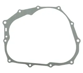 uszczelki-pokrywy-sprzegla-db250-mzk