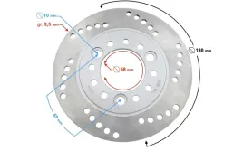 tarcza-hamulcowa-tyl-falcon-125cc-na-wtrysk