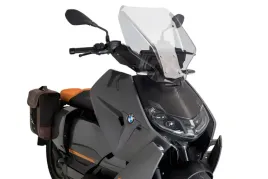 szyba-puig-v-tech-do-bmw-ce04-22-25