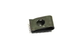 blaszka-wkretow-do-montazu-plastikow-skuter