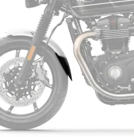 przedluzenie-blotnika-do-triumph-speed-twin-22-24-przednie