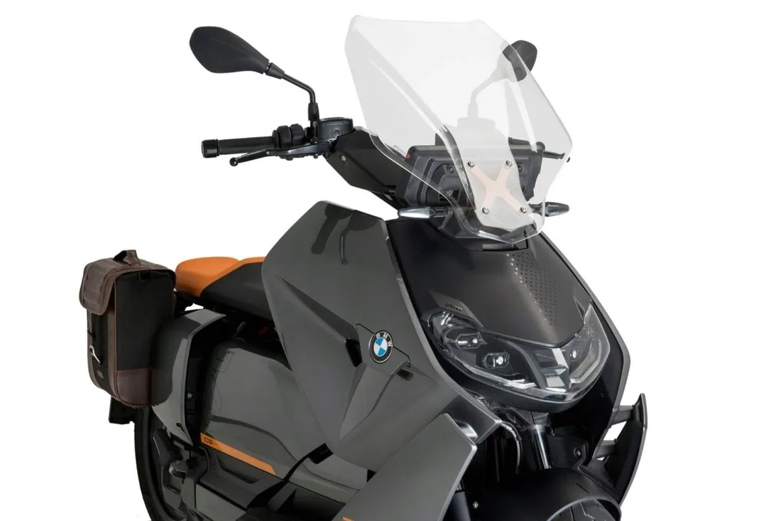 szyba-puig-v-tech-do-bmw-ce04-22-25