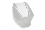 szyba-puig-v-tech-do-bmw-ce04-22-25-stan-nowy