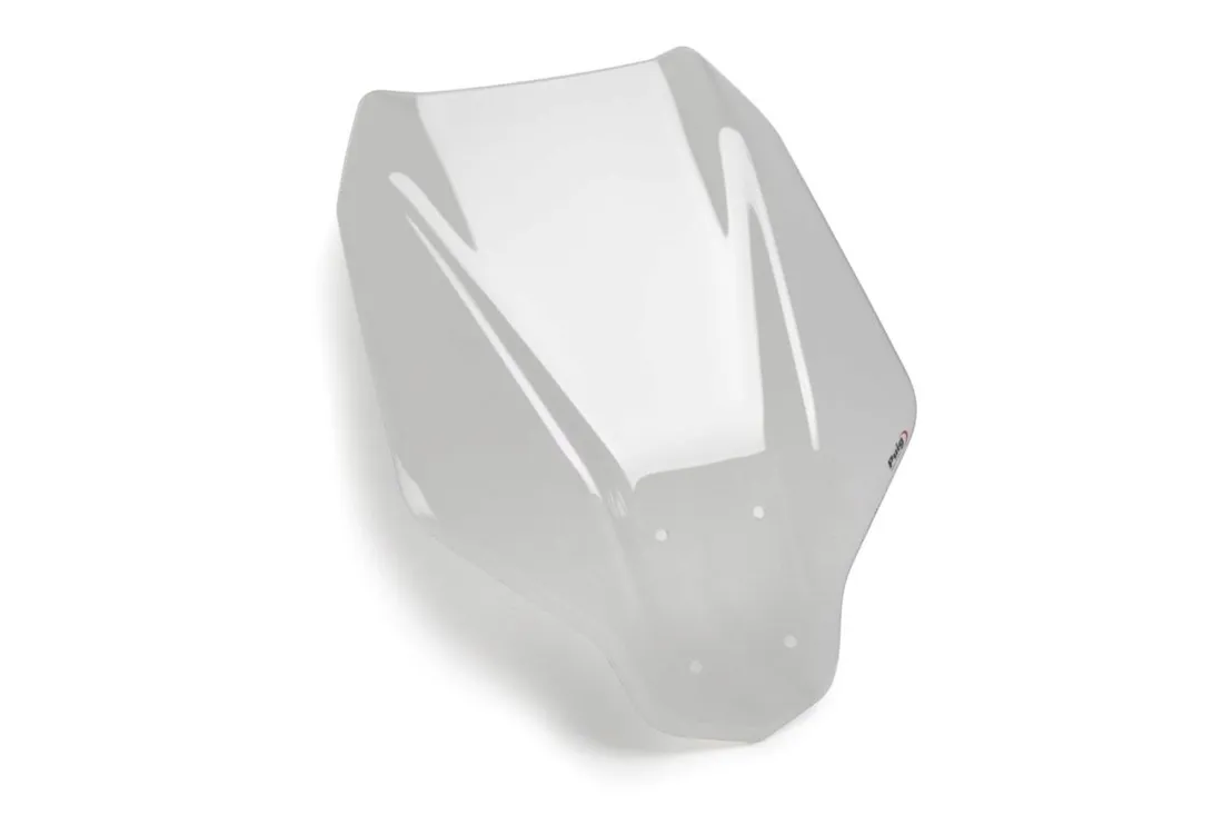 szyba-puig-v-tech-do-bmw-ce04-22-25-stan-nowy