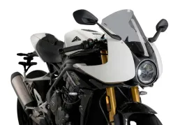 szyba-sportowa-puig-do-triumph-speed-triple-1200rr-22-25