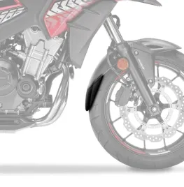 przedluzenie-blotnika-do-kawasaki-z650rs-22-25-przednie