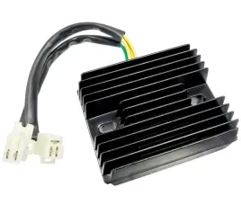 regulator-napiecia-do-skutera-b-max