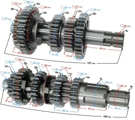 skrzynia-biegow-db250-mzk