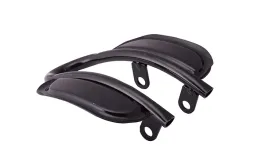 oslona-osi-tylnej-atv-eagle-i-force