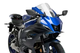 boczne-spoilery-dociskowe-puig-do-yamaha-r7-22-25-race
