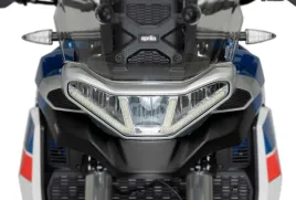 oslona-lampy-przylegajaca-do-aprilia-tuareg-660-22-25