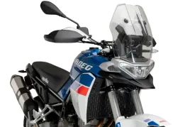 nosek-owiewki-do-aprilia-touareg-660-22-25