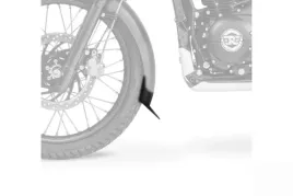 przedluzenie-blotnika-do-royal-enfield-himalayan-18-23-przednie