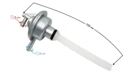 kranik-paliwa-do-skutera-piaggio