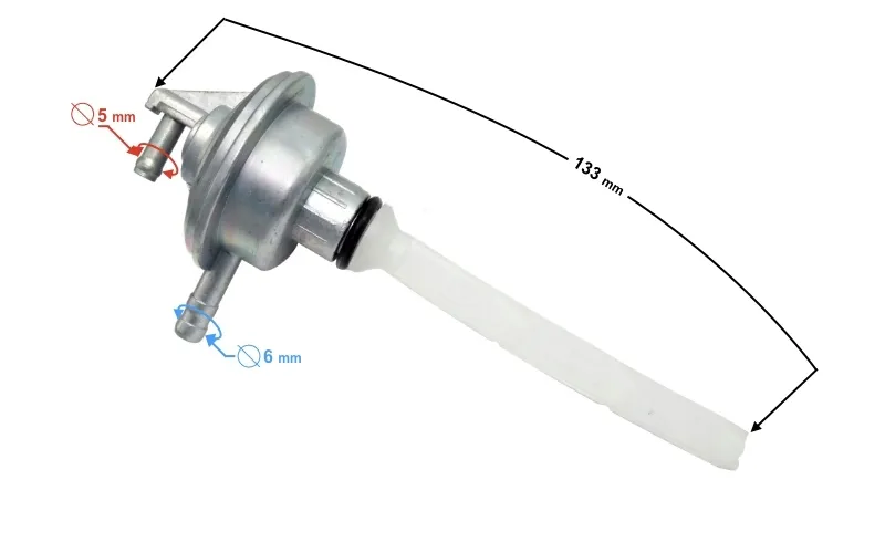 kranik-paliwa-do-skutera-piaggio