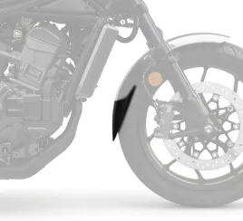 przedluzenie-blotnika-do-honda-cmx1100-rebel-21-25-przednie