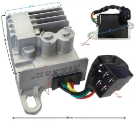 konwenter-napiecia-do-skutera-tres