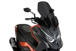 szyba-puig-v-tech-do-kymco-dt-x125-x360-22-25