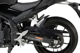 blotnik-tylny-puig-do-honda-cb500f-cb500x-cb500r-hornet-500
